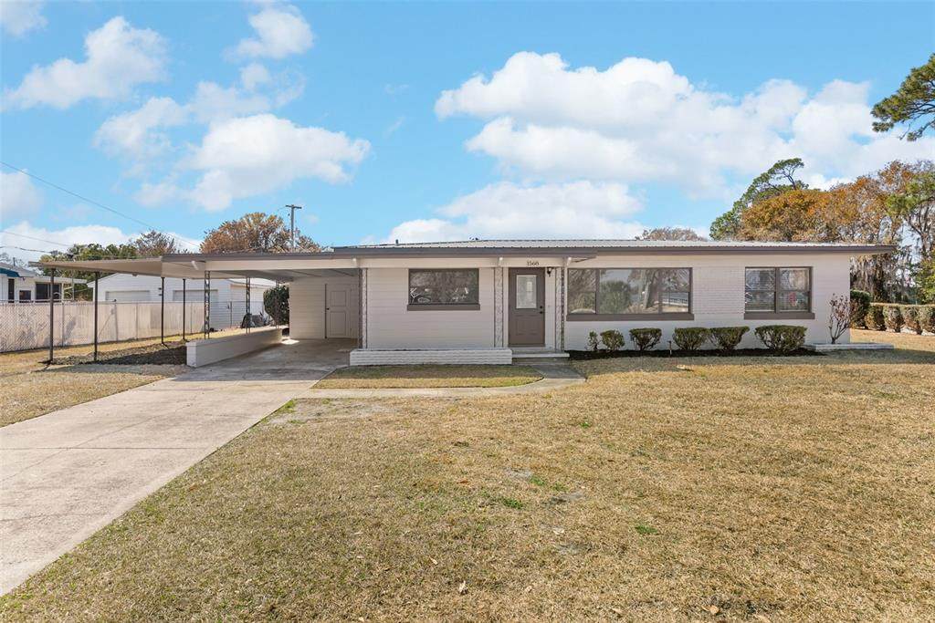 1568 Lake Shipp Drive - Photo 1