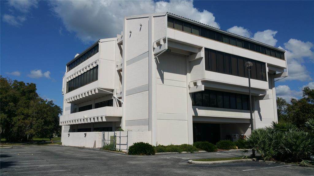141 Central Avenue - Photo 1