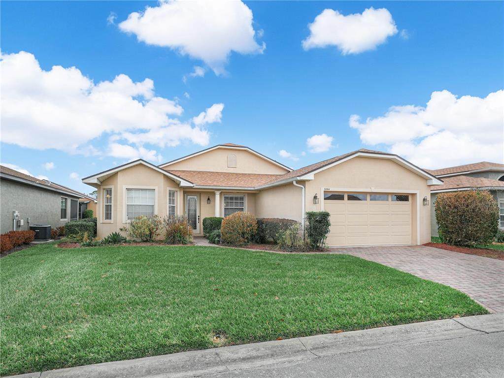 5264 Green Drive - Photo 1