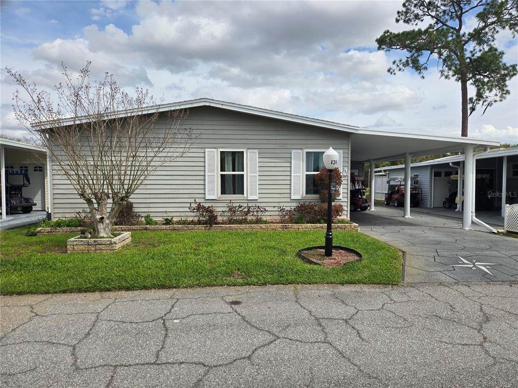 131 Victoria Drive - Photo 1