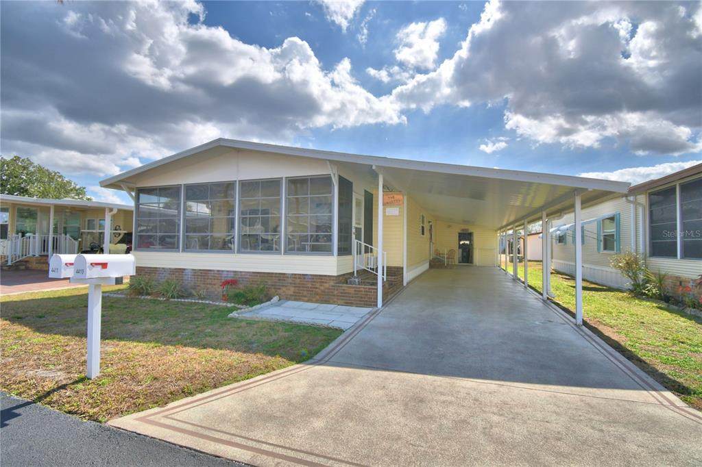 4410 Limewood Street - Photo 1