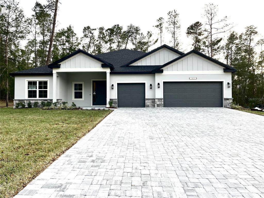 15413 Pomp Parkway - Photo 1