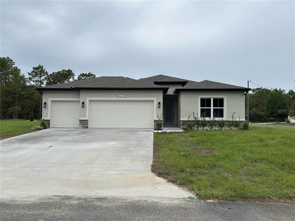 13012 Robin Avenue - Photo 1