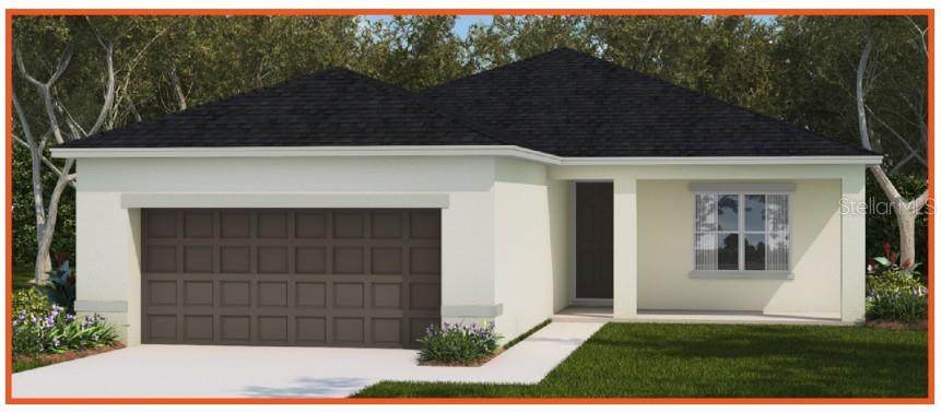 1509 Landmark Drive - Photo 1