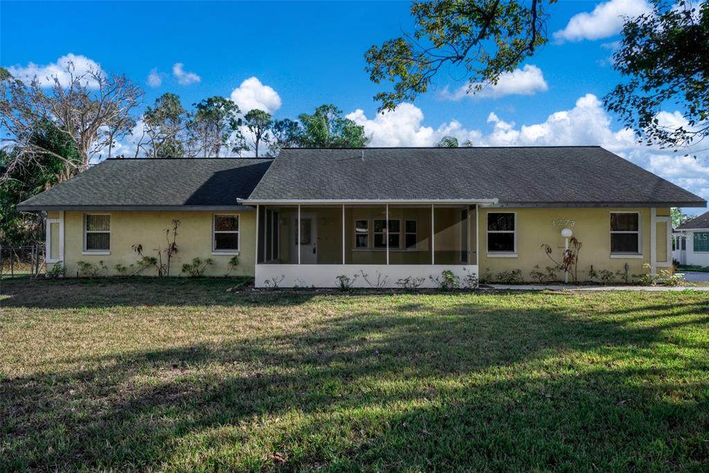 1273 Woodbury Avenue - Photo 1