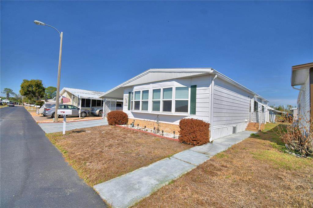 4239 Cedarwood Street - Photo 1