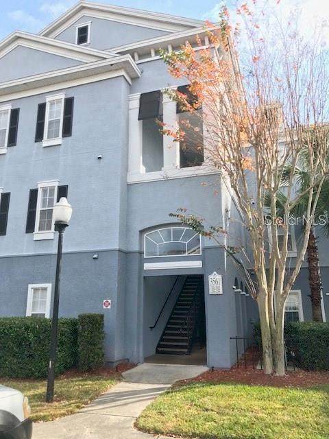 3561 Conroy Road - Photo 1