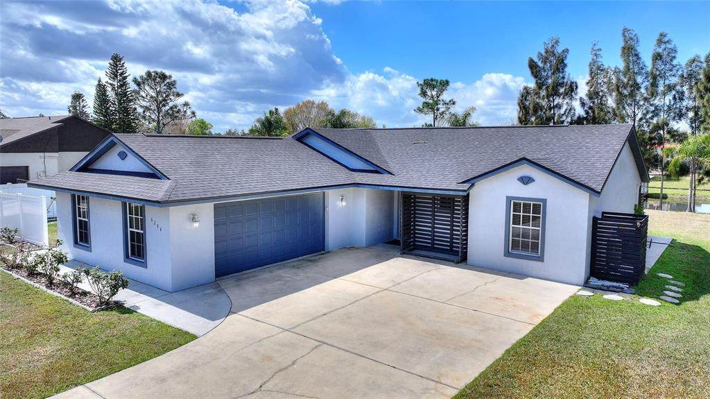 6294 Arborea Drive - Photo 1