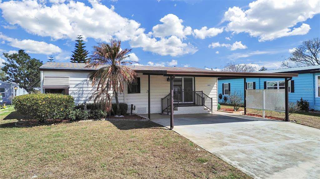 4969 Deerwood Dr - Photo 1
