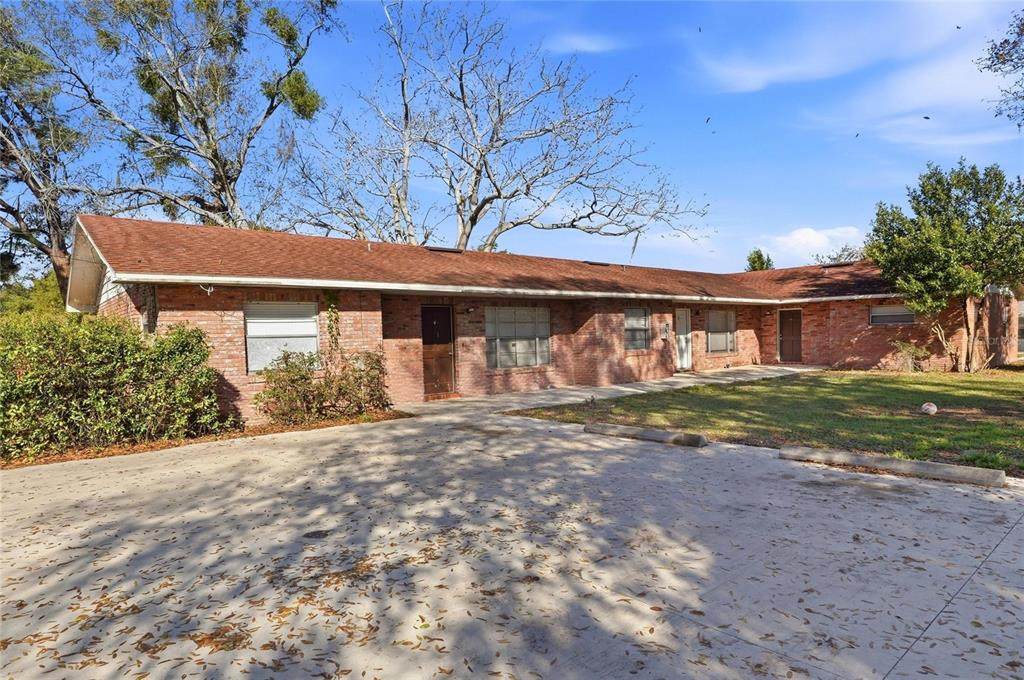 2300 Cannon Terrace - Photo 1