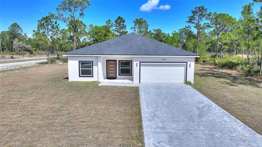 3970 Laguna Drive - Photo 1