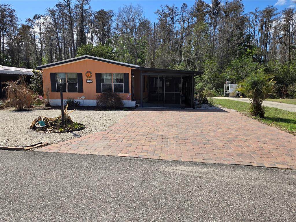 7139 Alamanda Boulevard - Photo 1
