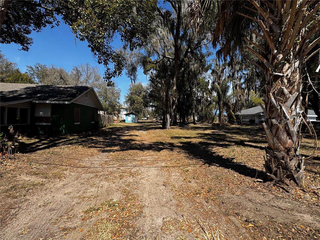 1180 Church Street - Photo 1