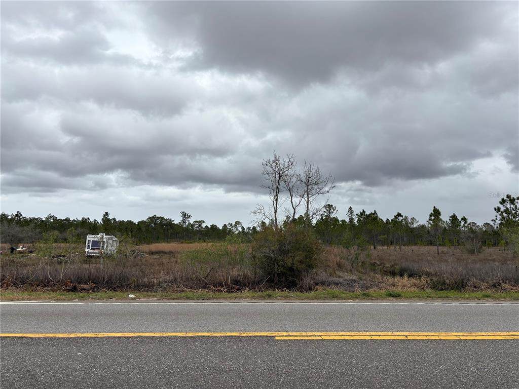 0 Highway 60 - Photo 1