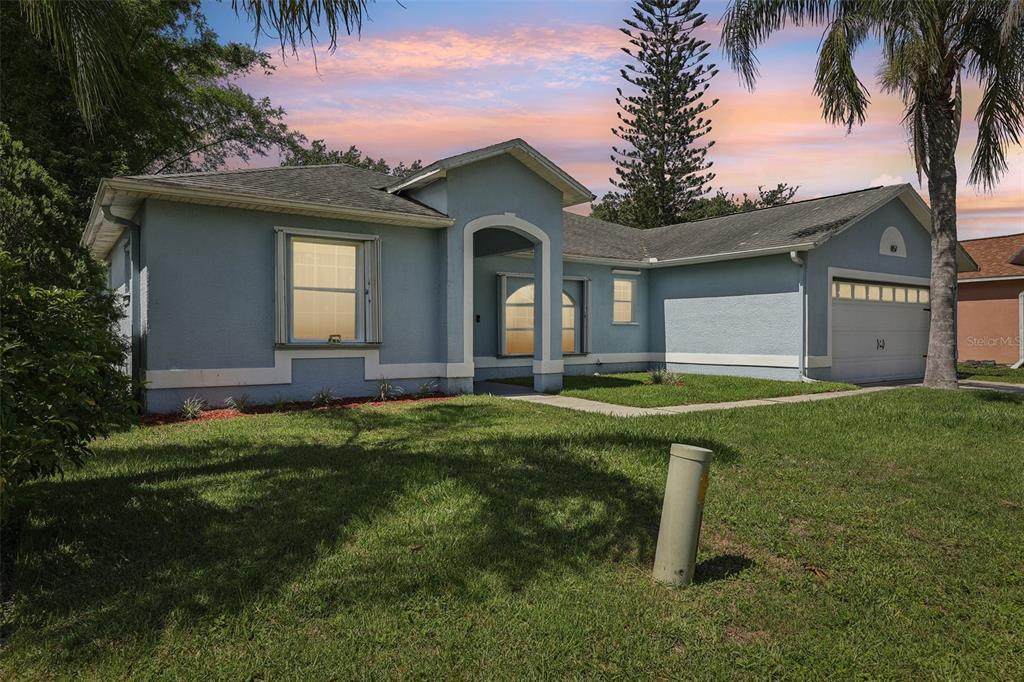 857 Marquis Court - Photo 1