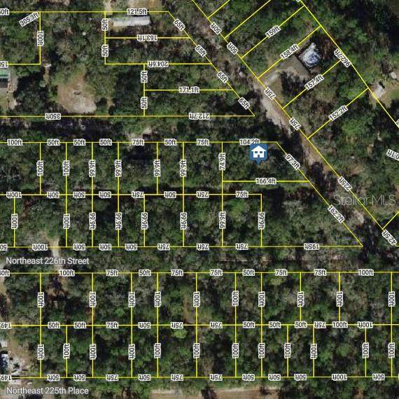 0 227TH Street - Photo 1