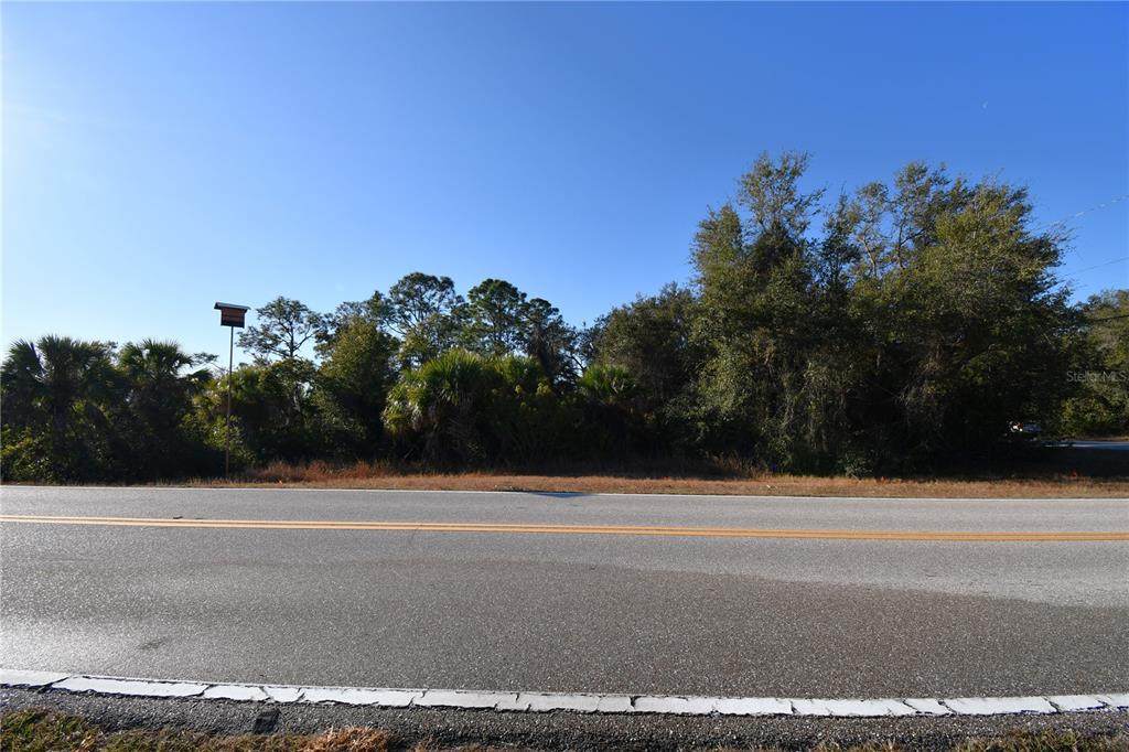17255 Wintergarden Avenue - Photo 1