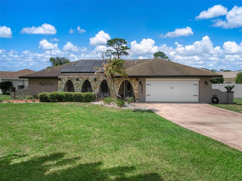 4201 Westminster Road - Photo 1