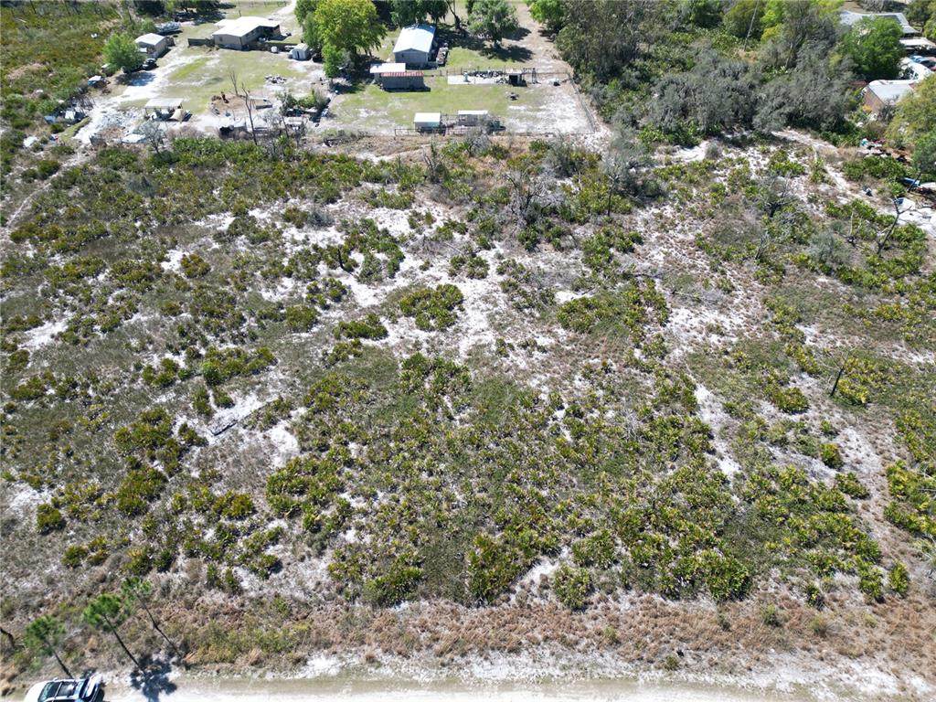  Hammermill Avenue - Photo 1
