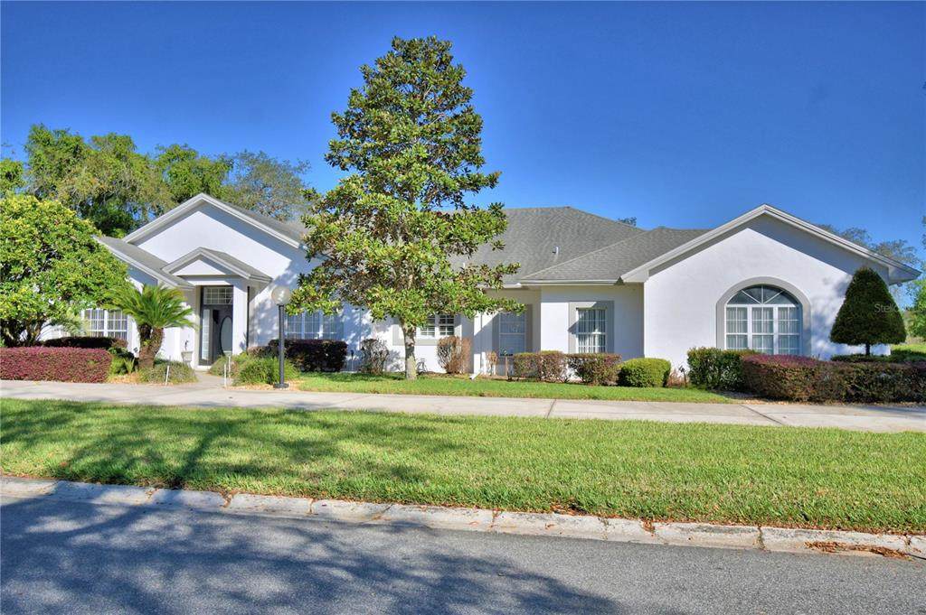 104 Fairway Drive - Photo 1