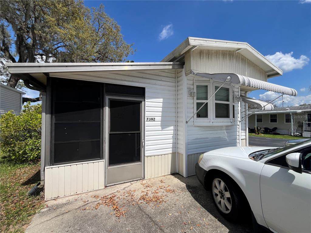 7392 International Circle - Photo 1