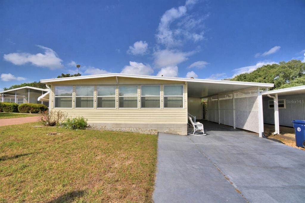 169 Paradise Lane - Photo 1