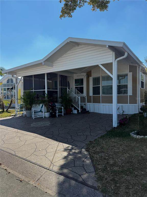 123 Pansy Street - Photo 1