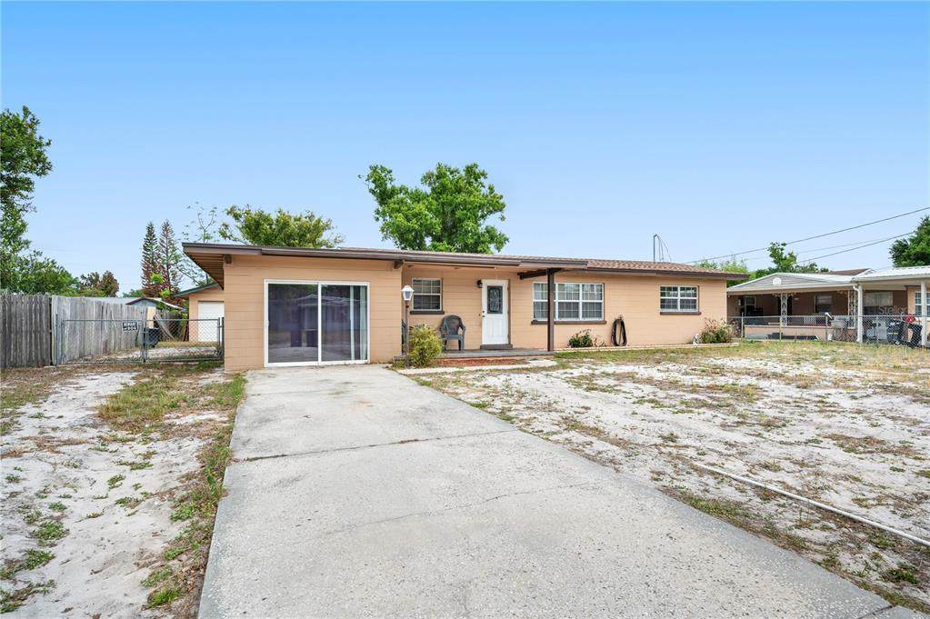 113 4TH JPV Street - Photo 1