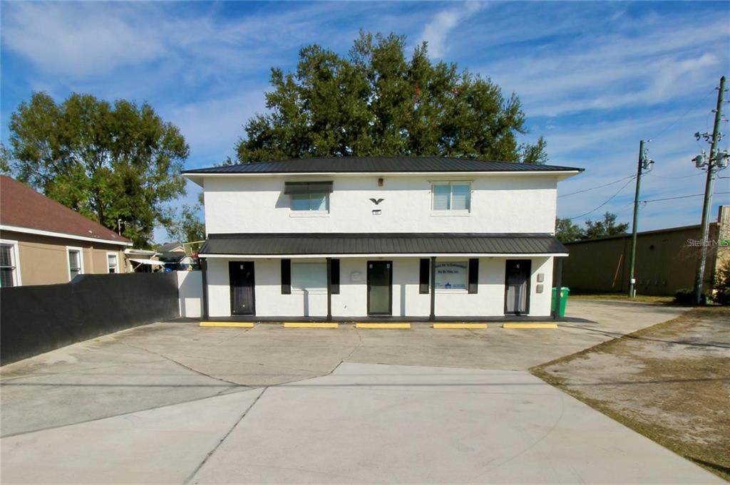 608 Dundee Road - Photo 1