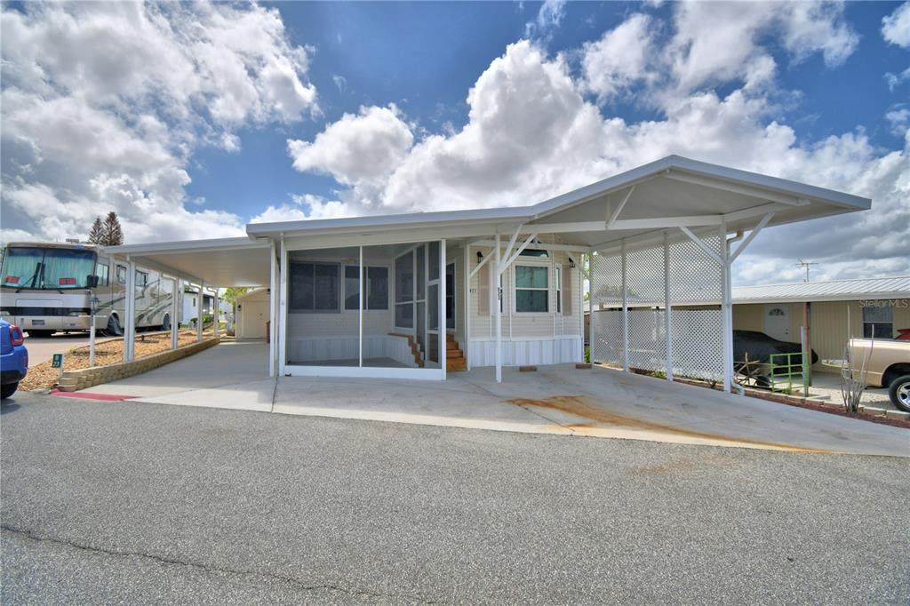 251 Patterson Road - Photo 1