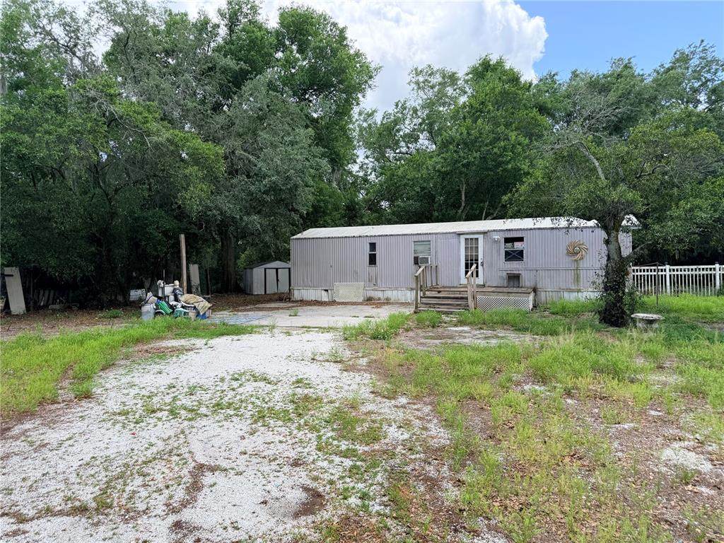 4620 San Heath Road - Photo 1