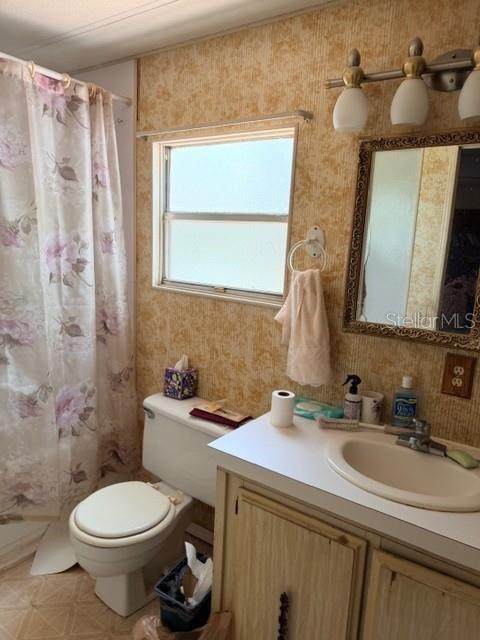 https://bt-photos.global.ssl.fastly.net/mfr/orig_boomver_1_P4938342-2.jpg