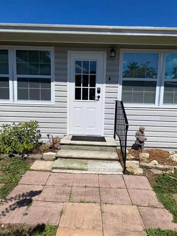 5247 Alpaca Drive - Photo 1