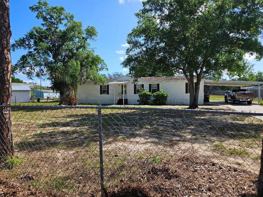 4136 Rolling Hills Court - Photo 1
