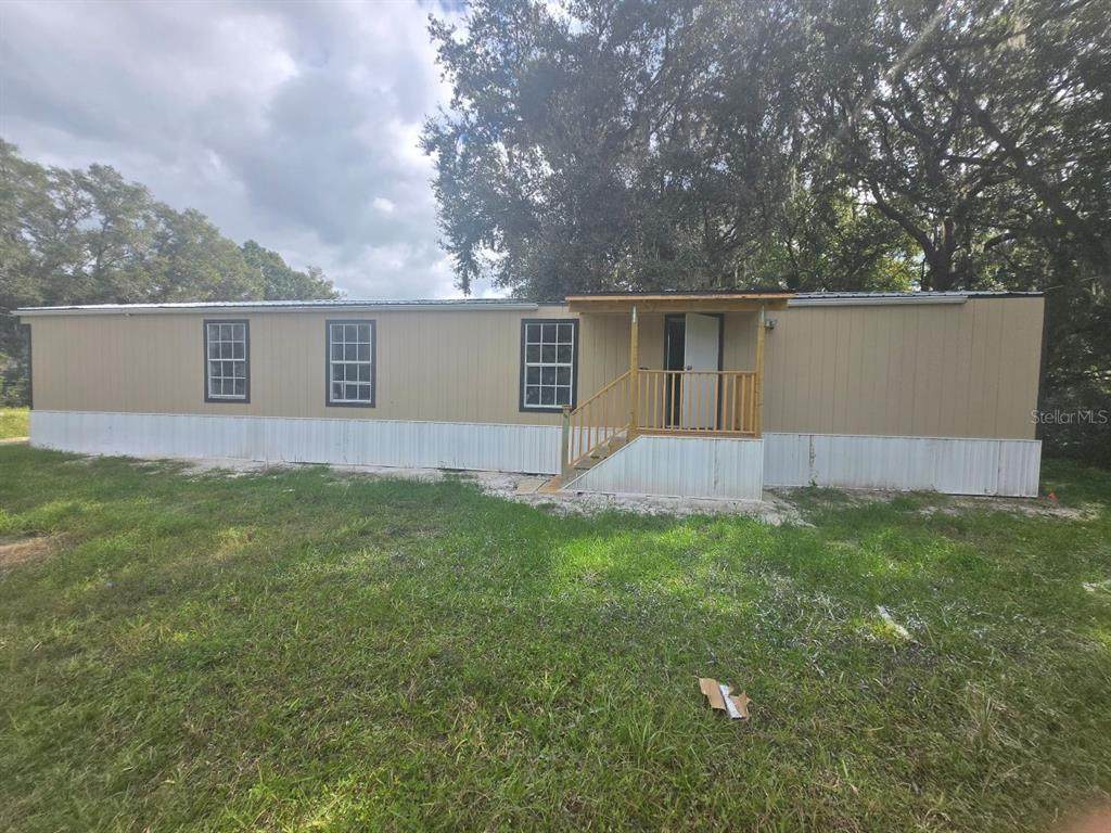 2453 Taylor Road - Photo 1