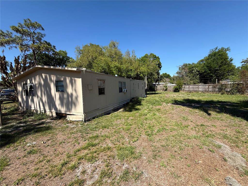 6234 Pinewood Village Circle - Photo 1