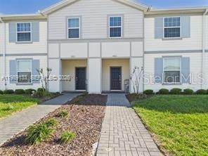 3806 Lana Avenue - Photo 1