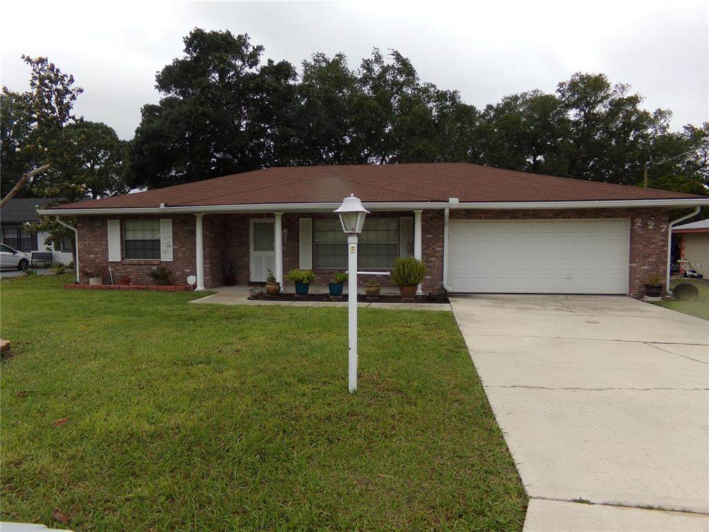 227 Volusia Drive - Photo 1