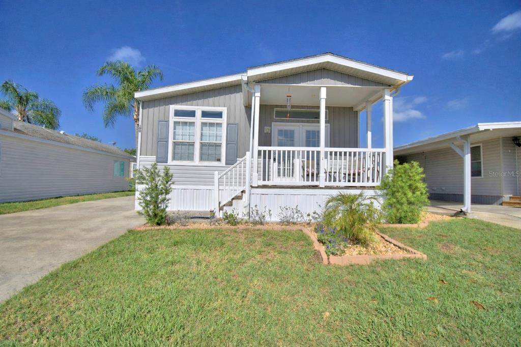 4925 Cypress Gardens Road - Photo 1