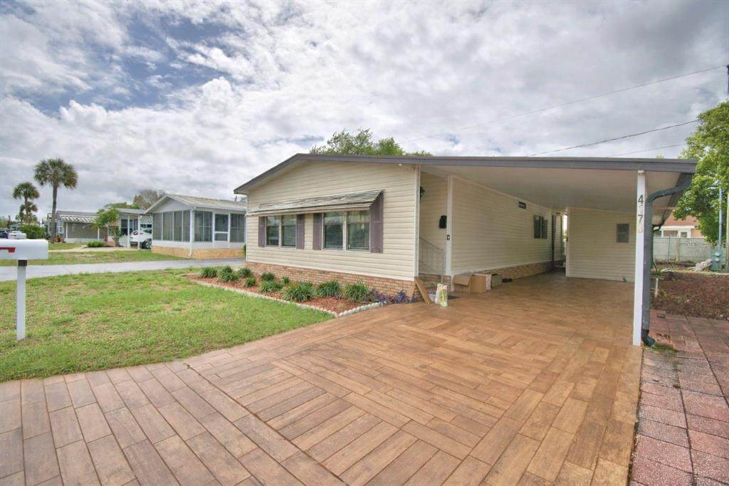 4173 Rolling Oaks Drive - Photo 1