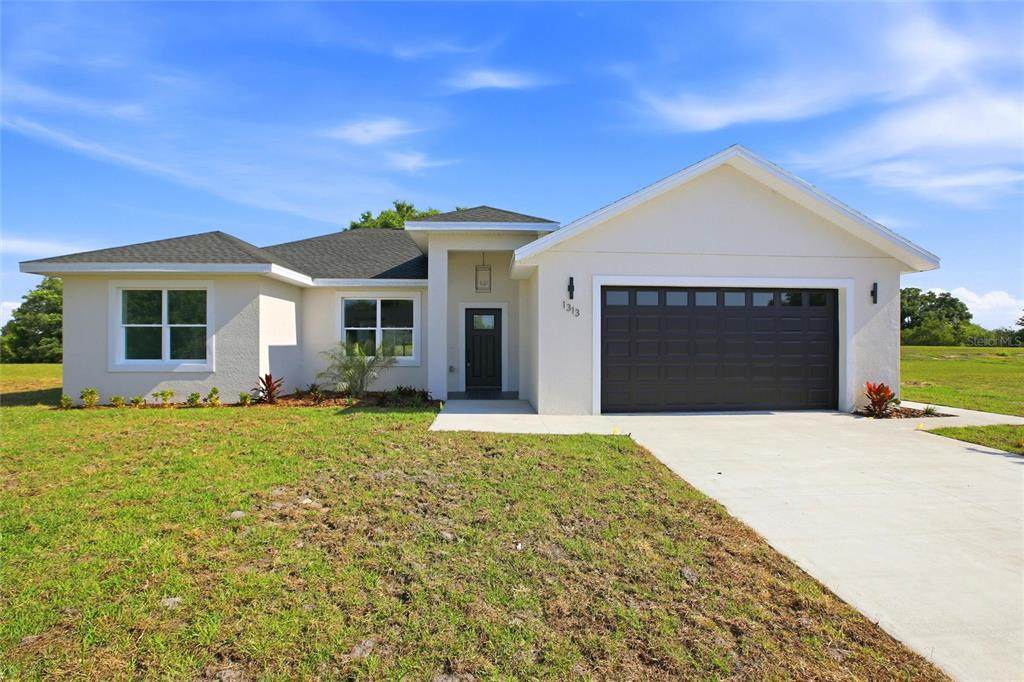 1313 Blue Heron Drive - Photo 1