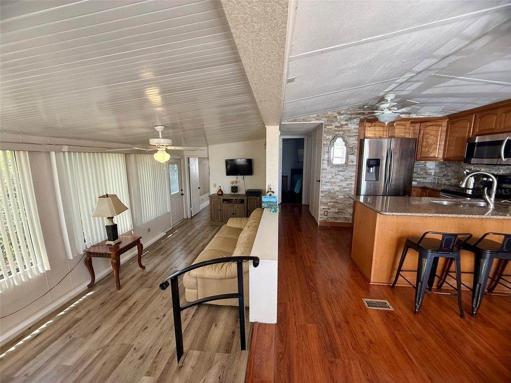 https://bt-photos.global.ssl.fastly.net/mfr/orig_boomver_1_P4938448-2.jpg
