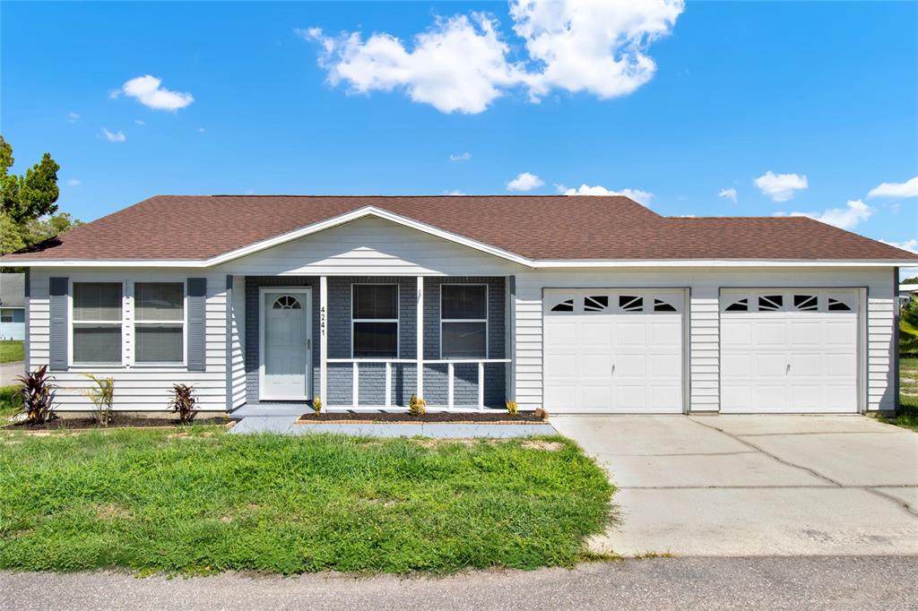 4241 Alamanda Boulevard - Photo 1