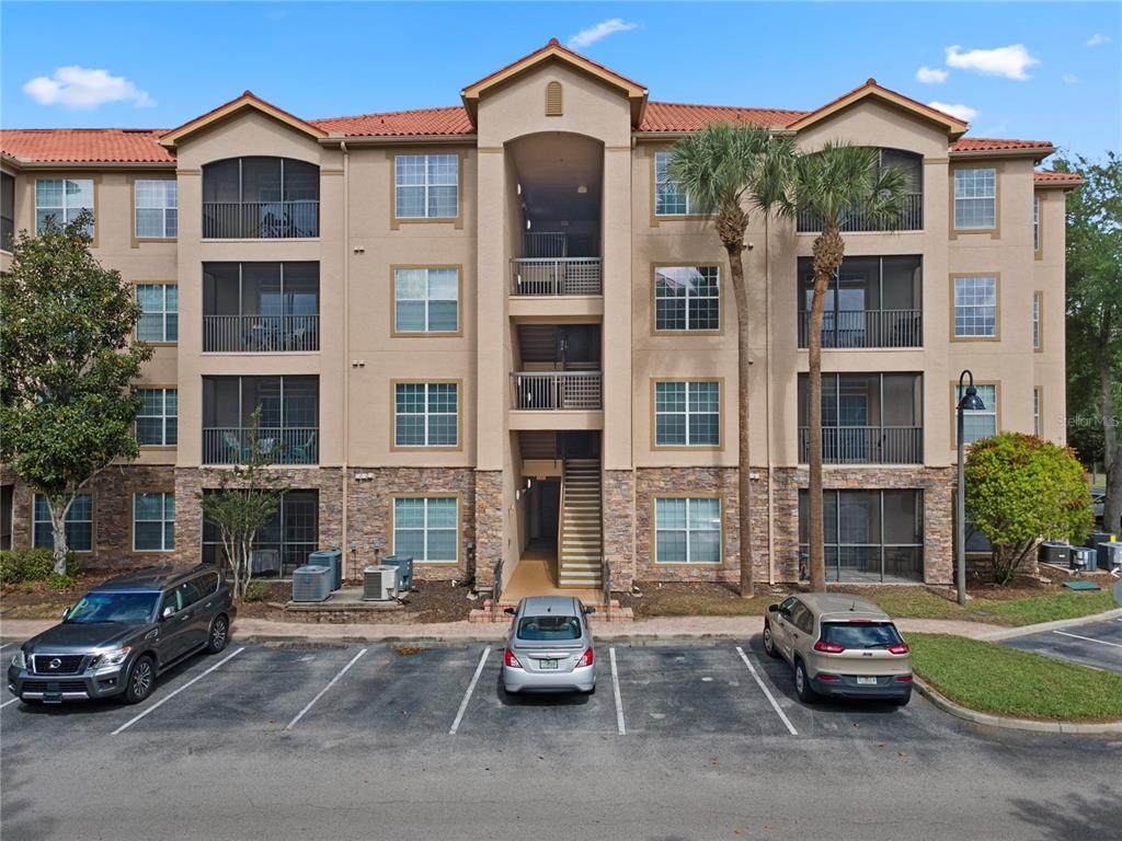1370 Tuscan Terrace - Photo 1