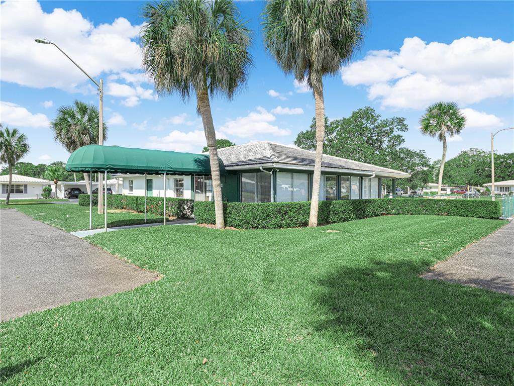 601 Imperial Boulevard - Photo 1