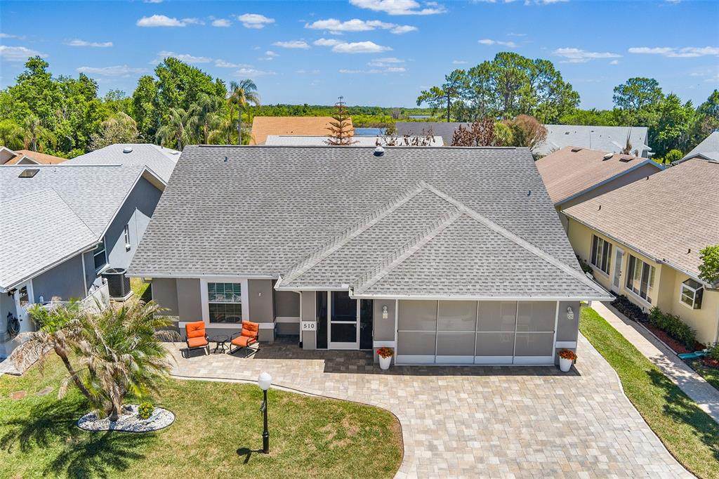 510 Eastlake Dr - Photo 1