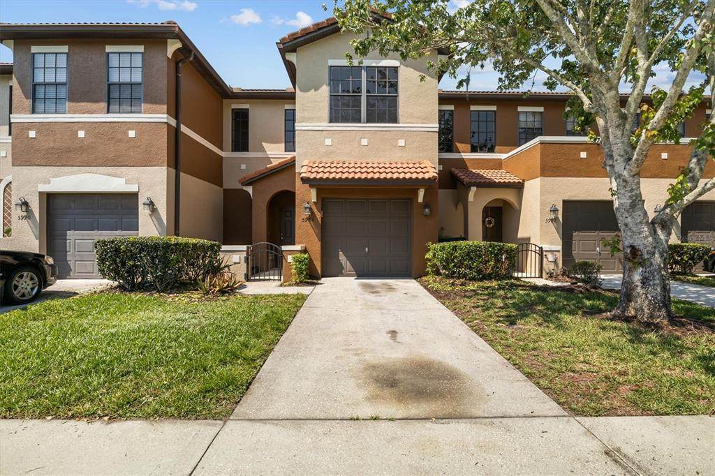 5986 Tivoli Gardens Boulevard - Photo 1