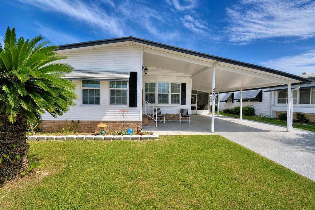 4253 Cedarwood Street - Photo 1