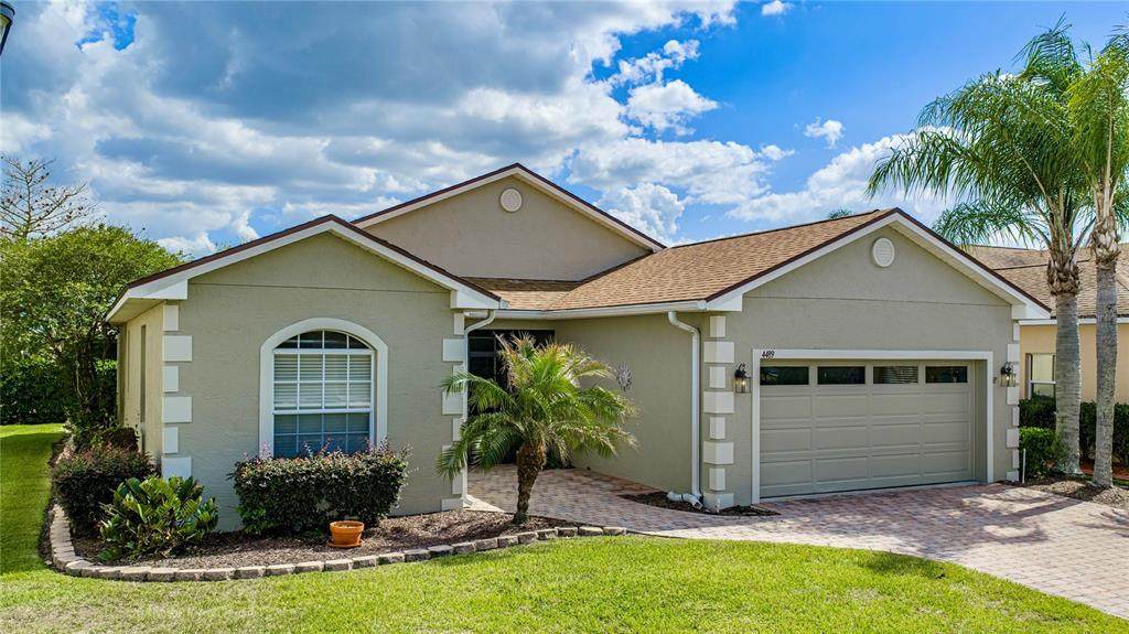 4489 Strathmore Drive - Photo 1
