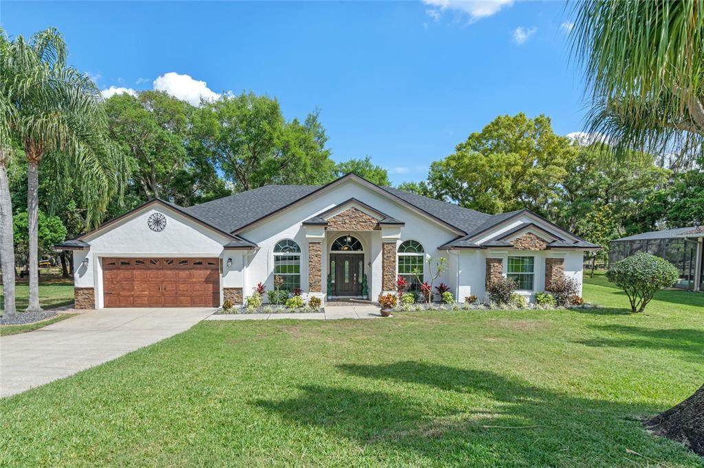 11516 Lyons Court - Photo 1